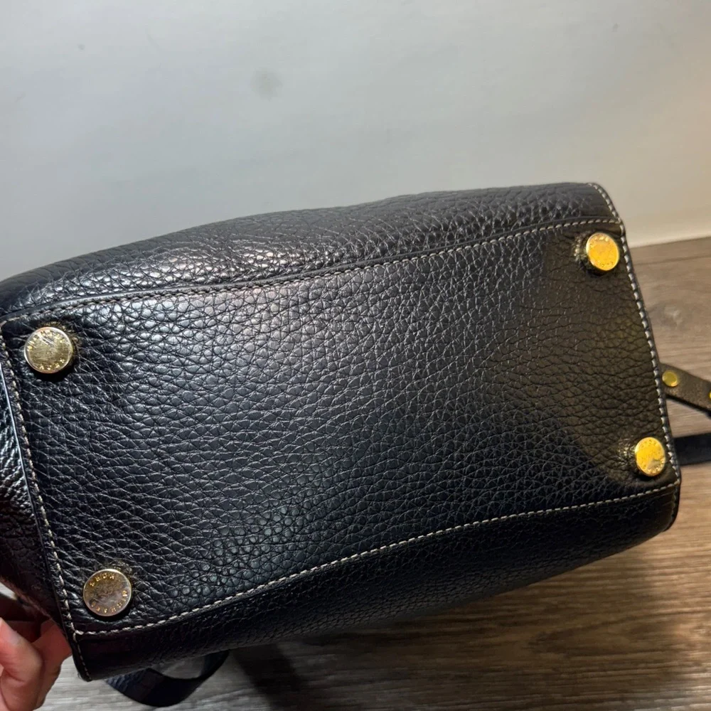 Michael Kors chic versatile